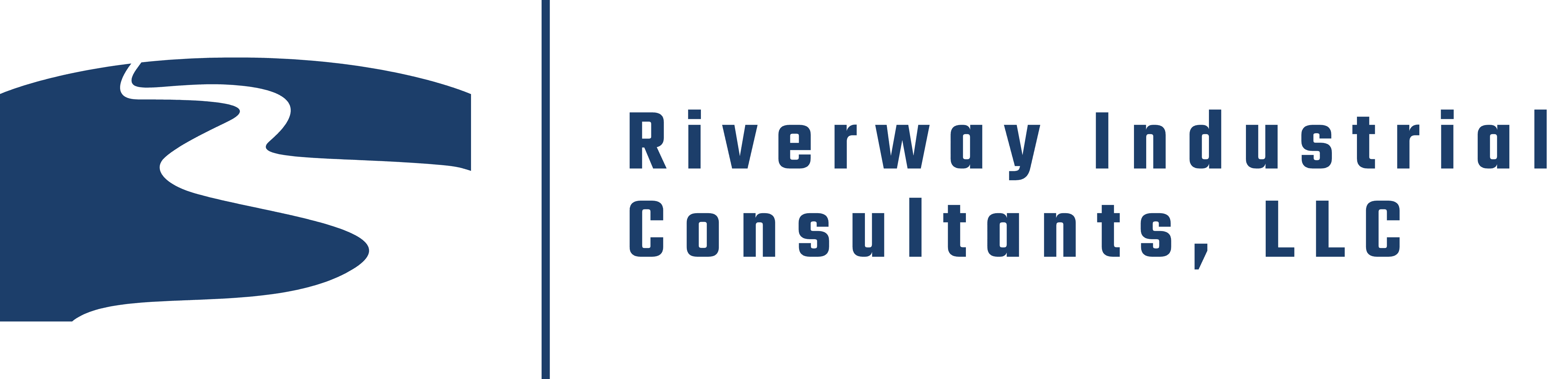 Riverway Industrial Consultants